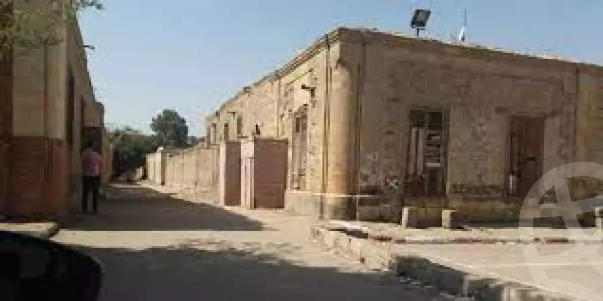 https://aqarmap.com.eg/ar/listing/3745748-for-sale-cairo-el-khalifah-lsyd-yshh