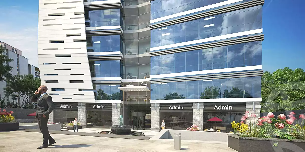 https://aqarmap.com.eg/ar/listing/2676439-projects-centric-mall
