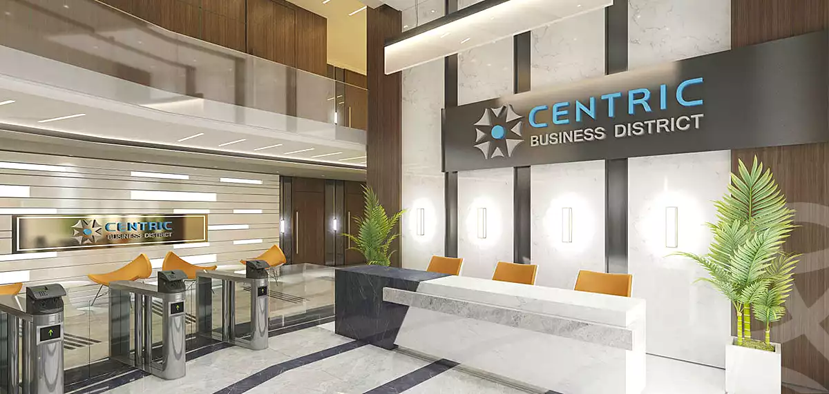 https://aqarmap.com.eg/ar/listing/2676439-projects-centric-mall