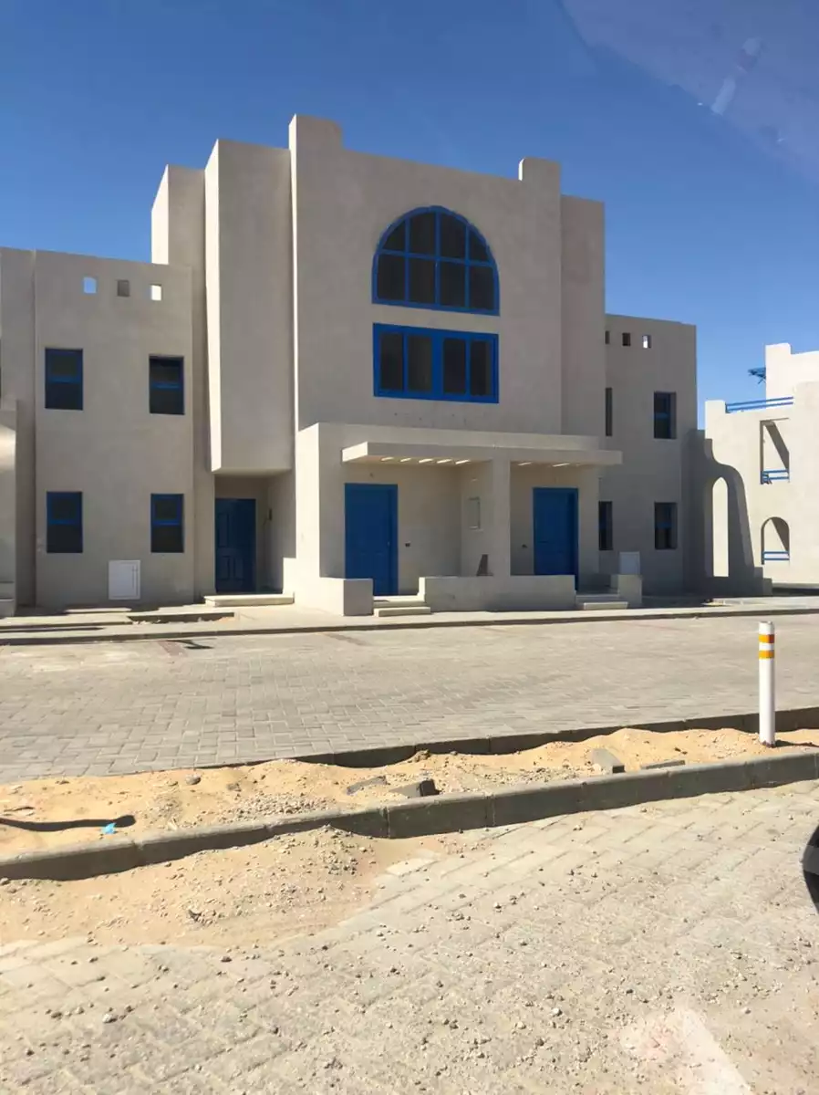 https://aqarmap.com.eg/ar/listing/4024042-for-sale-ras-sidr-ras-sidr-resorts-mousa-coast-resort