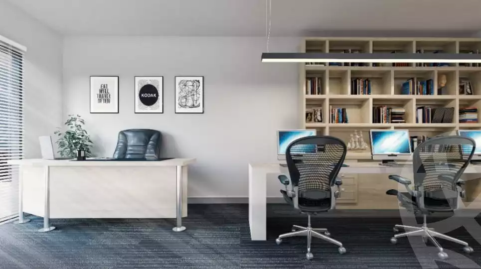 https://aqarmap.com.eg/ar/listing/5504019-projects-kaya-plaza
