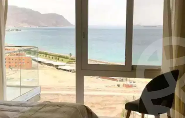 https://aqarmap.com.eg/ar/listing/3368986-for-sale-ain-elsokhna-ain-sokhna-resorts-il-monte-galala
