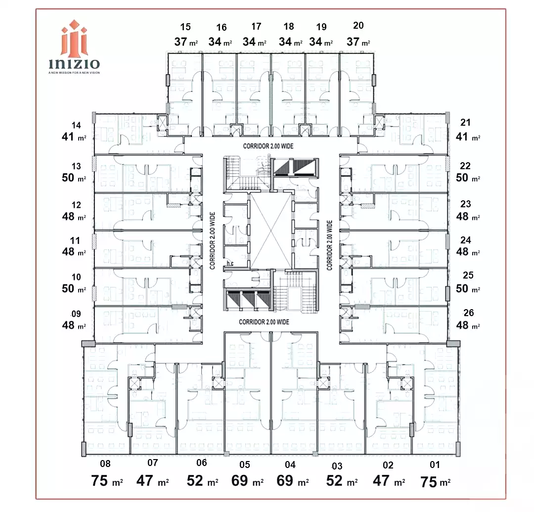 https://aqarmap.com.eg/ar/listing/2647430-projects-inizio