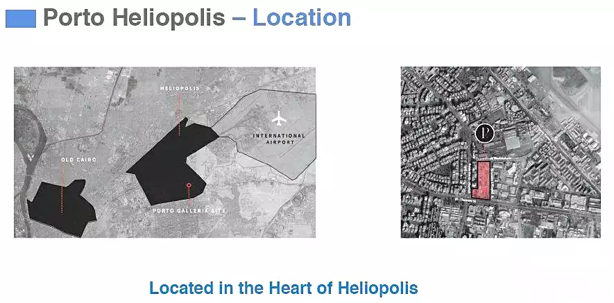 https://aqarmap.com.eg/en/listing/2647933-projects-porto-heliopolis-amer-group