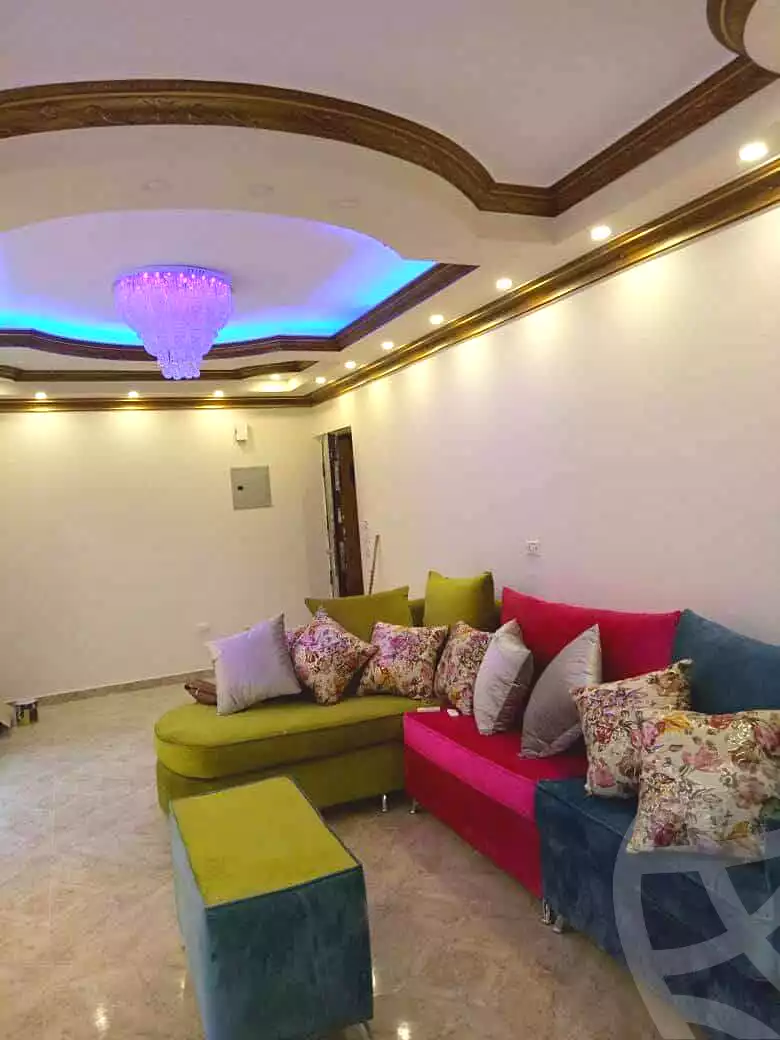 https://aqarmap.com.eg/ar/listing/4265256-for-sale-cairo-helwan-hadayek-helwan-gamal-abd-el-nasir