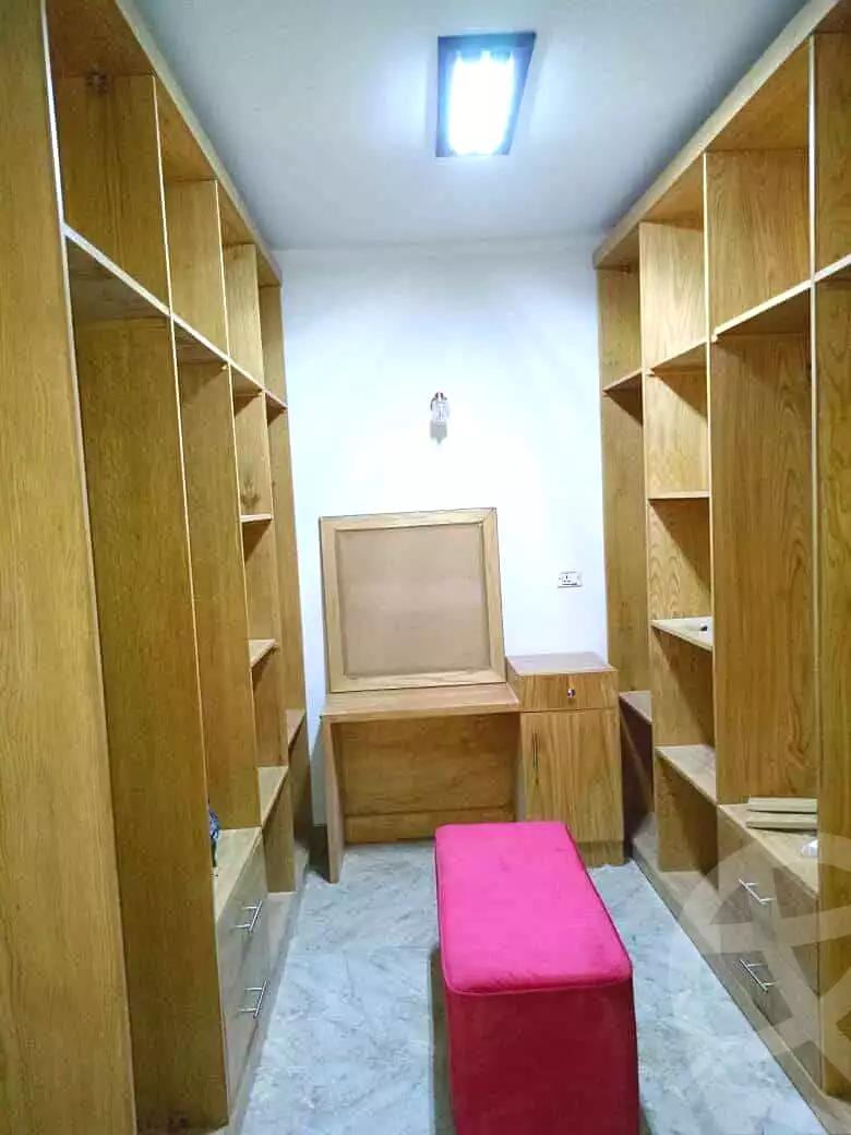https://aqarmap.com.eg/ar/listing/4265256-for-sale-cairo-helwan-hadayek-helwan-gamal-abd-el-nasir