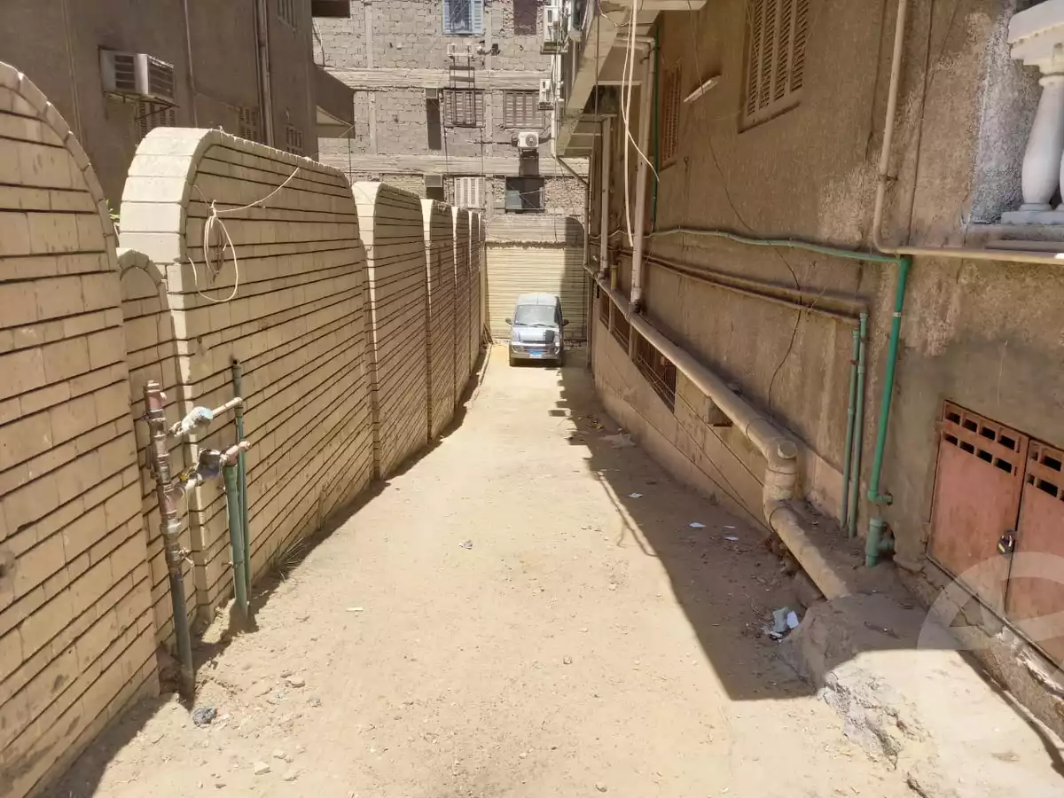 https://aqarmap.com.eg/en/listing/4140060-for-sale-cairo-el-maadi-el-maadi-el-qadema