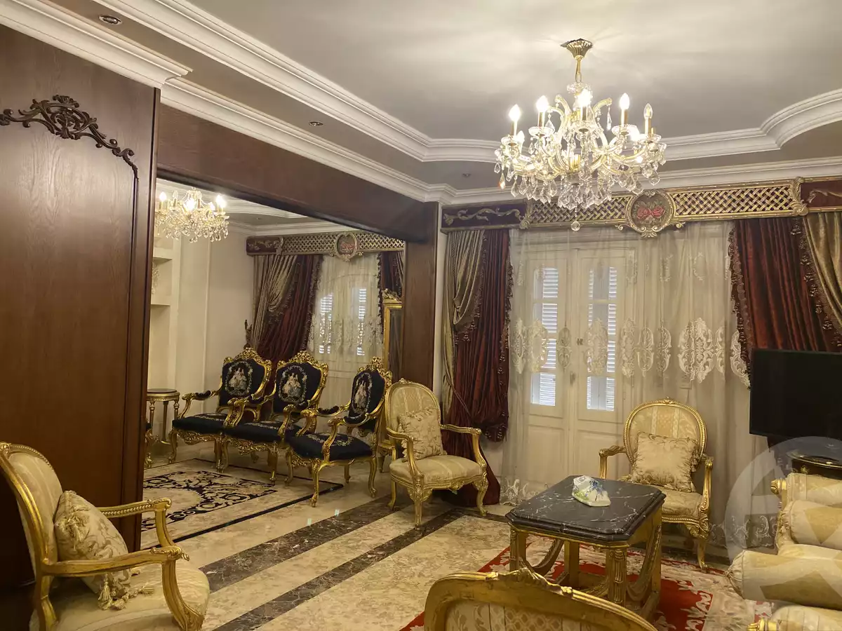 https://aqarmap.com.eg/en/listing/4071936-for-sale-cairo-el-abbasiya-el-abbasiya