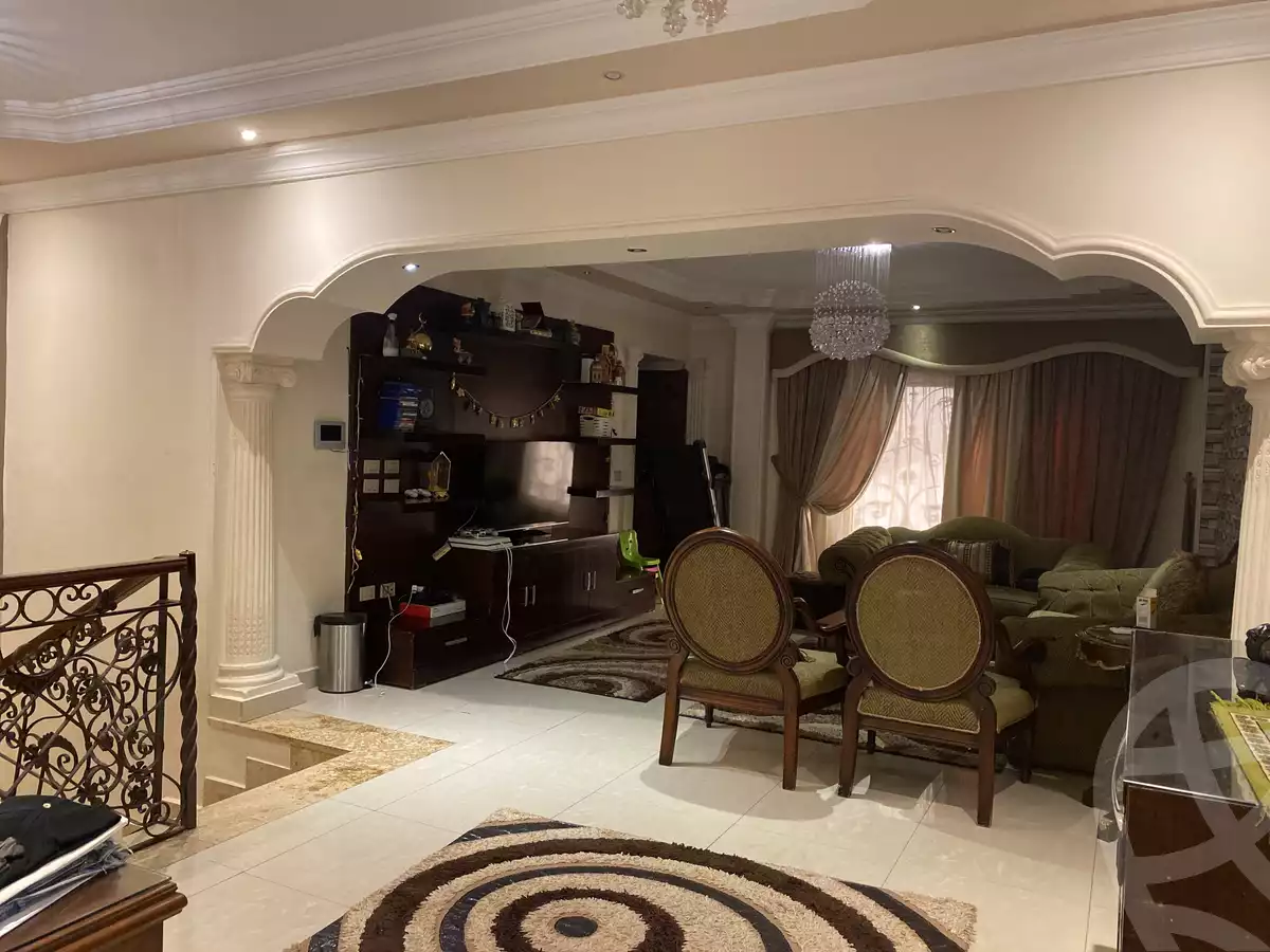 https://aqarmap.com.eg/en/listing/4071936-for-sale-cairo-el-abbasiya-el-abbasiya