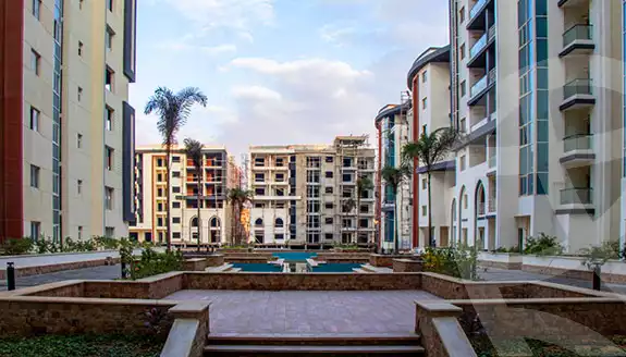 https://aqarmap.com.eg/en/listing/5904998-projects-el-korba-heights