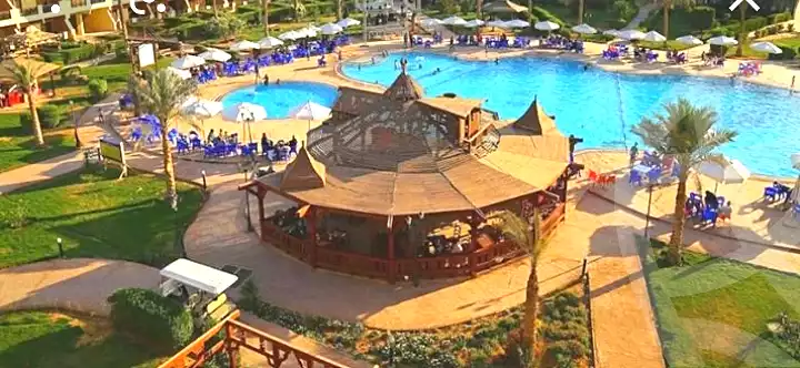 https://aqarmap.com.eg/ar/listing/3371028-for-rent-ain-elsokhna-tryq-l-yn-lskhn-lz-frn