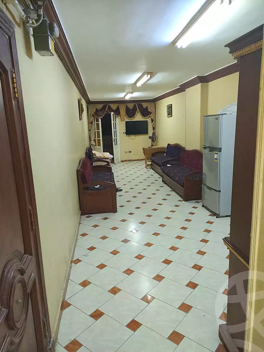 https://aqarmap.com.eg/ar/listing/3744280-for-sale-alexandria-miami-khld-bn-lwlyd