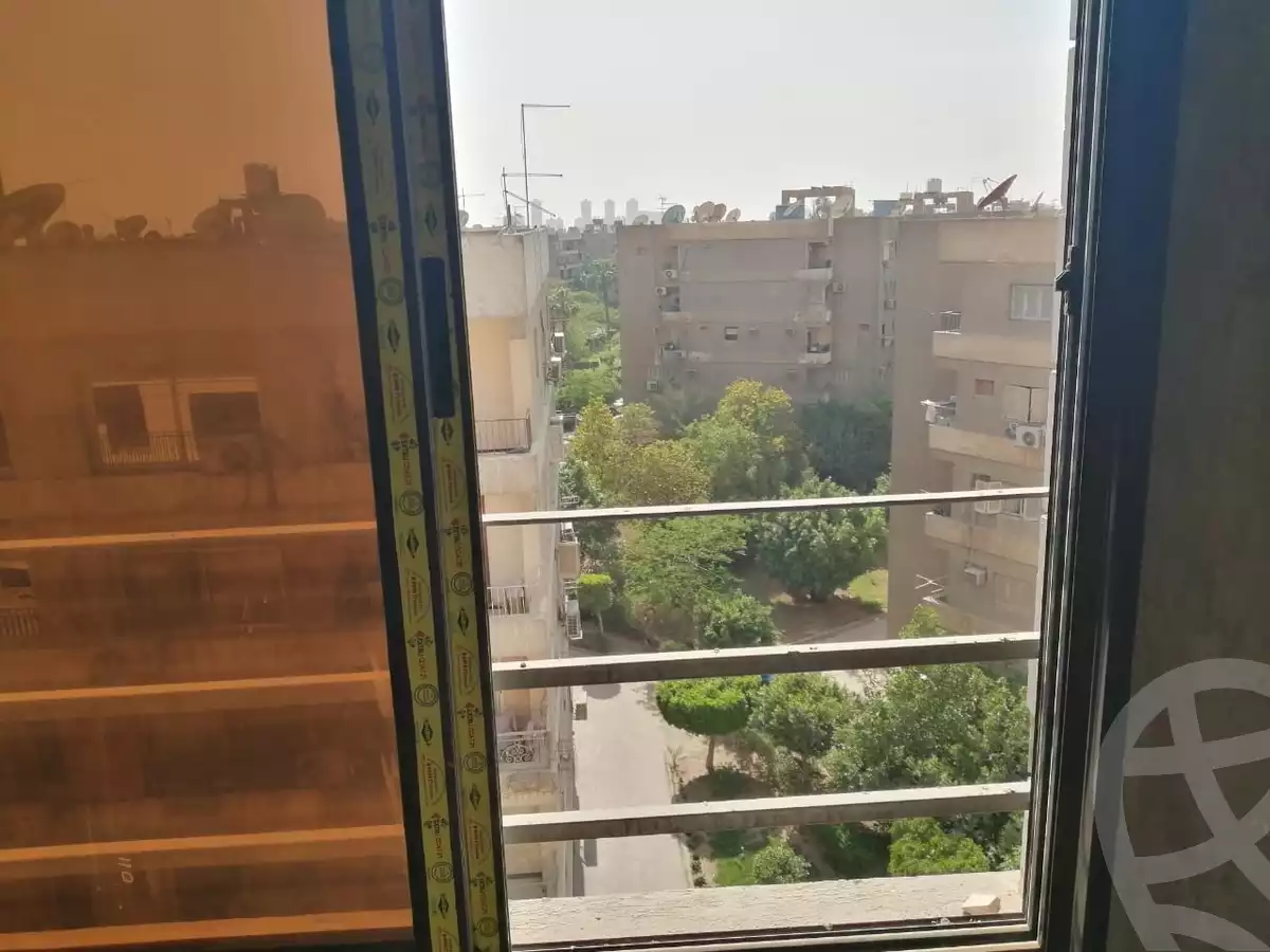 https://aqarmap.com.eg/ar/listing/4133409-for-sale-cairo-el-maadi-zahraa-el-maadi-third-neighborhood