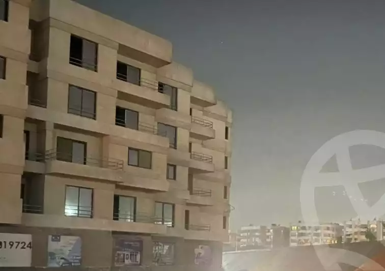 https://aqarmap.com.eg/ar/listing/4133409-for-sale-cairo-el-maadi-zahraa-el-maadi-third-neighborhood