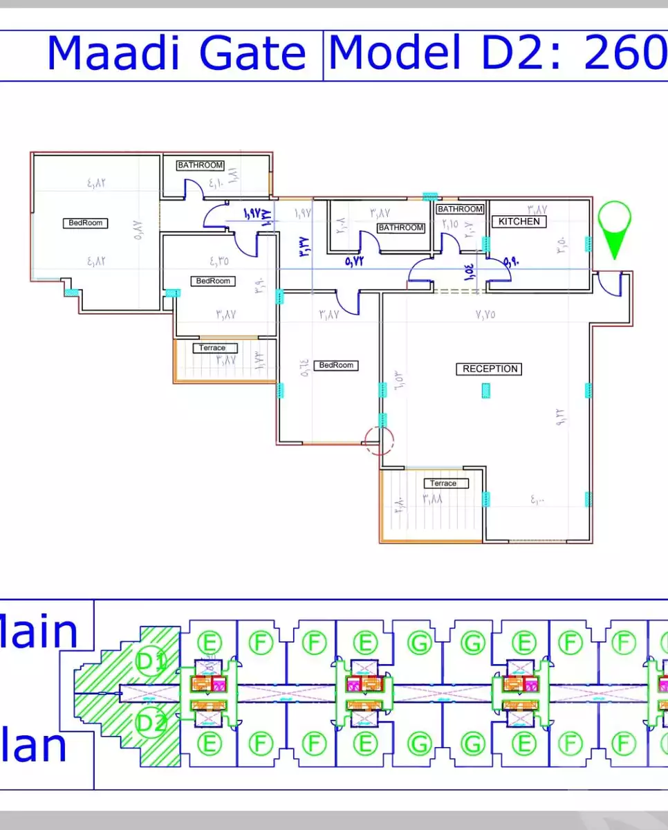https://aqarmap.com.eg/ar/listing/4133409-for-sale-cairo-el-maadi-zahraa-el-maadi-third-neighborhood