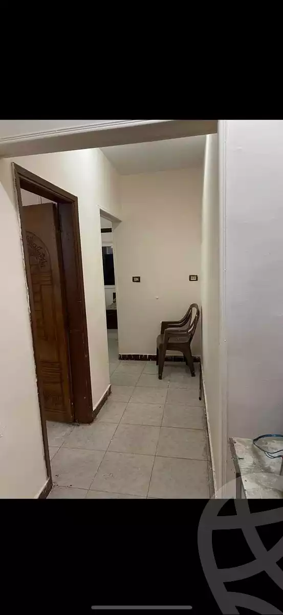 https://aqarmap.com.eg/en/listing/4244825-for-sale-kafr-el-sheikh-kafr-el-sheikh-city-kafr-el-shaikh-city-mahad-el-kabed-st