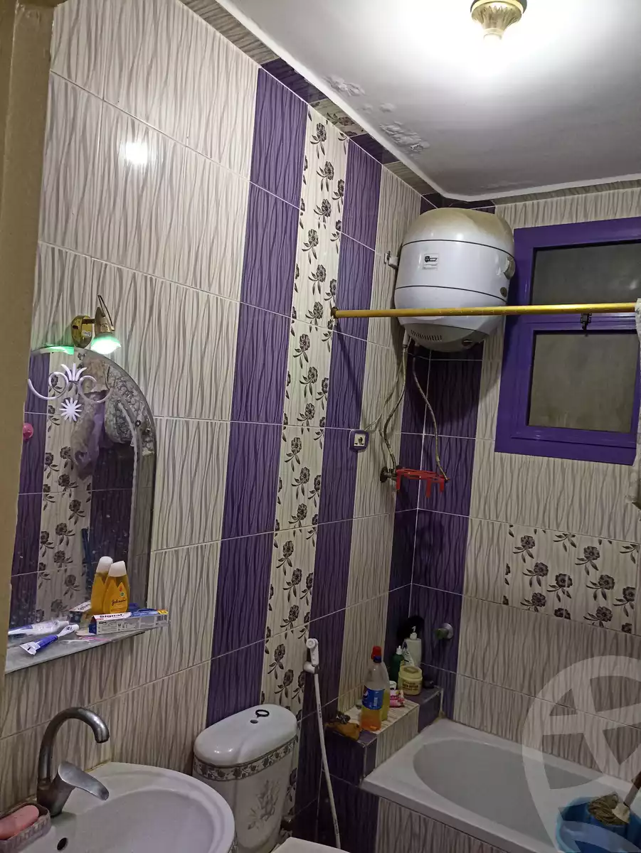 https://aqarmap.com.eg/ar/listing/4115395-for-sale-cairo-ain-shams-jsr-lswys-jsr-lswys