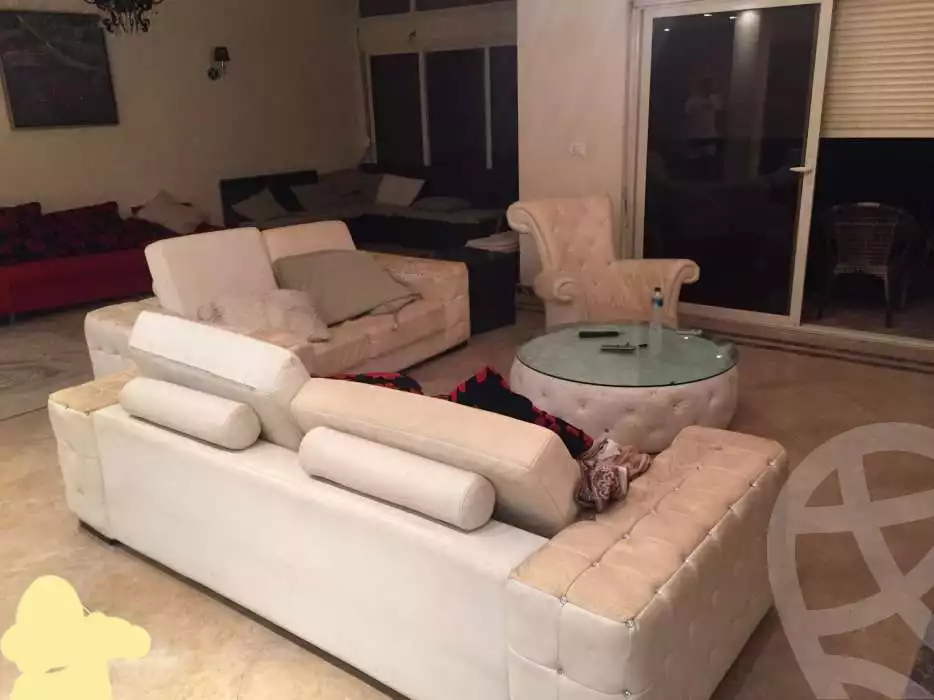 https://aqarmap.com.eg/en/listing/3374896-for-rent-ain-elsokhna-ain-sokhna-resorts-areej-resort