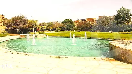 https://aqarmap.com.eg/en/listing/2822279-projects-bellagio