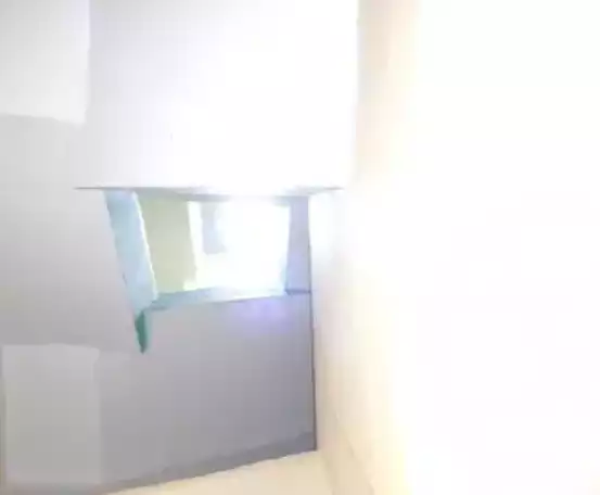 https://aqarmap.com.eg/ar/listing/4145458-for-sale-qalyubia-el-khanka-el-khanka-city