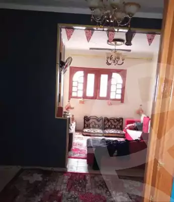 https://aqarmap.com.eg/ar/listing/4145458-for-sale-qalyubia-el-khanka-el-khanka-city