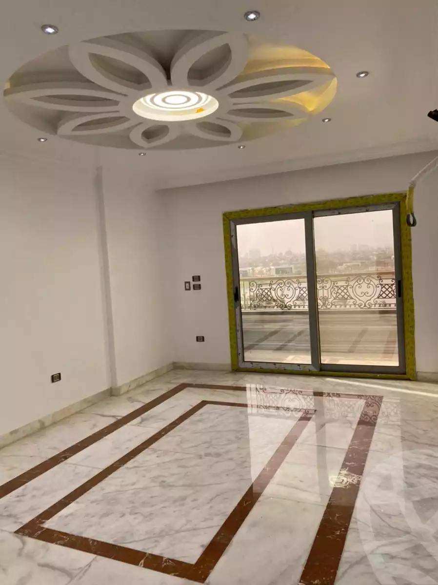 https://aqarmap.com.eg/ar/listing/3738859-for-sale-cairo-old-cairo