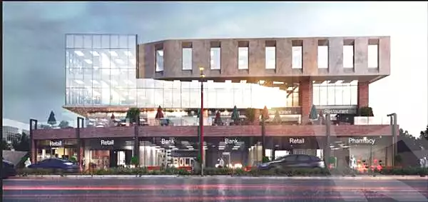 https://aqarmap.com.eg/ar/listing/2836242-projects-katmeya-hills