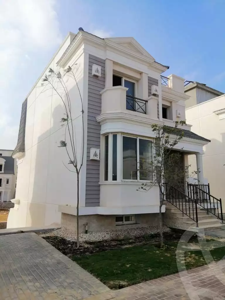 https://aqarmap.com.eg/en/listing/4325673-for-sale-cairo-6th-of-october-compound-mountain-view-chillout-park