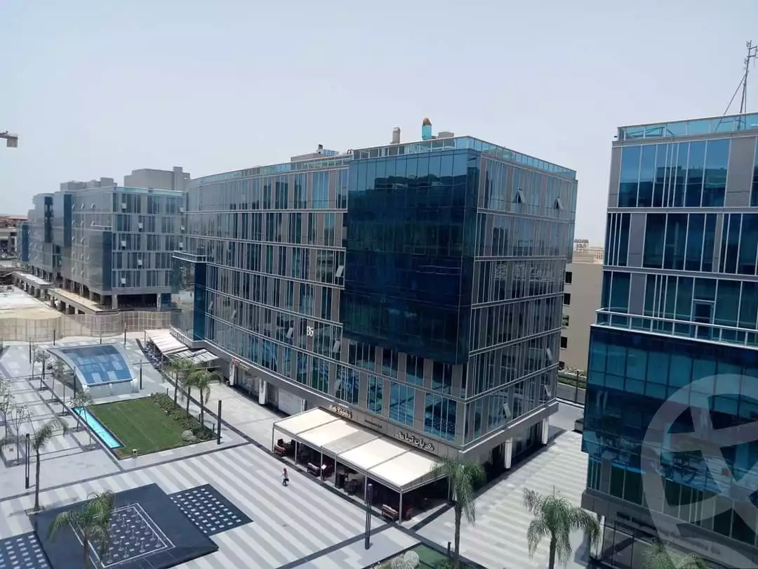 https://aqarmap.com.eg/en/listing/4328405-for-rent-cairo-el-sheikh-zayed-city-compounds-in-sheikh-zayed-capital-business-park