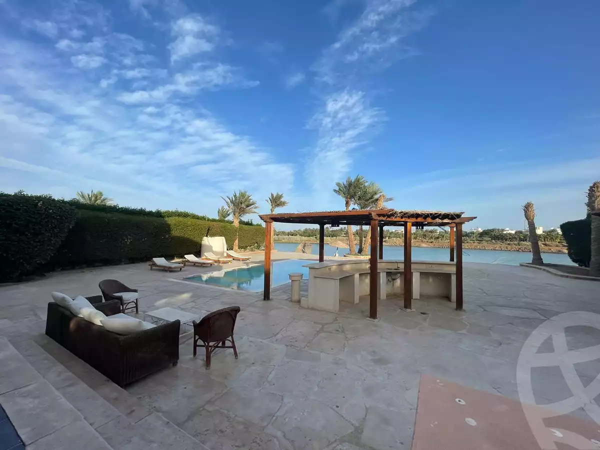 https://aqarmap.com.eg/en/listing/3377668-for-rent-red-sea-el-gouna-el-gouna-resorts-el-gouna-south-marina