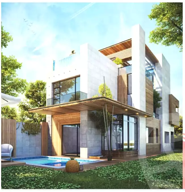 https://aqarmap.com.eg/ar/listing/2400585-projects-pali