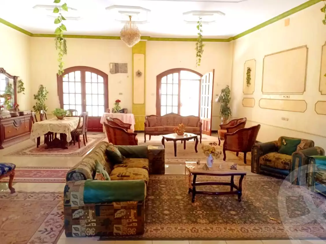 https://aqarmap.com.eg/ar/listing/3745140-for-sale-aswan-kom-ombo-kom-ambu-city