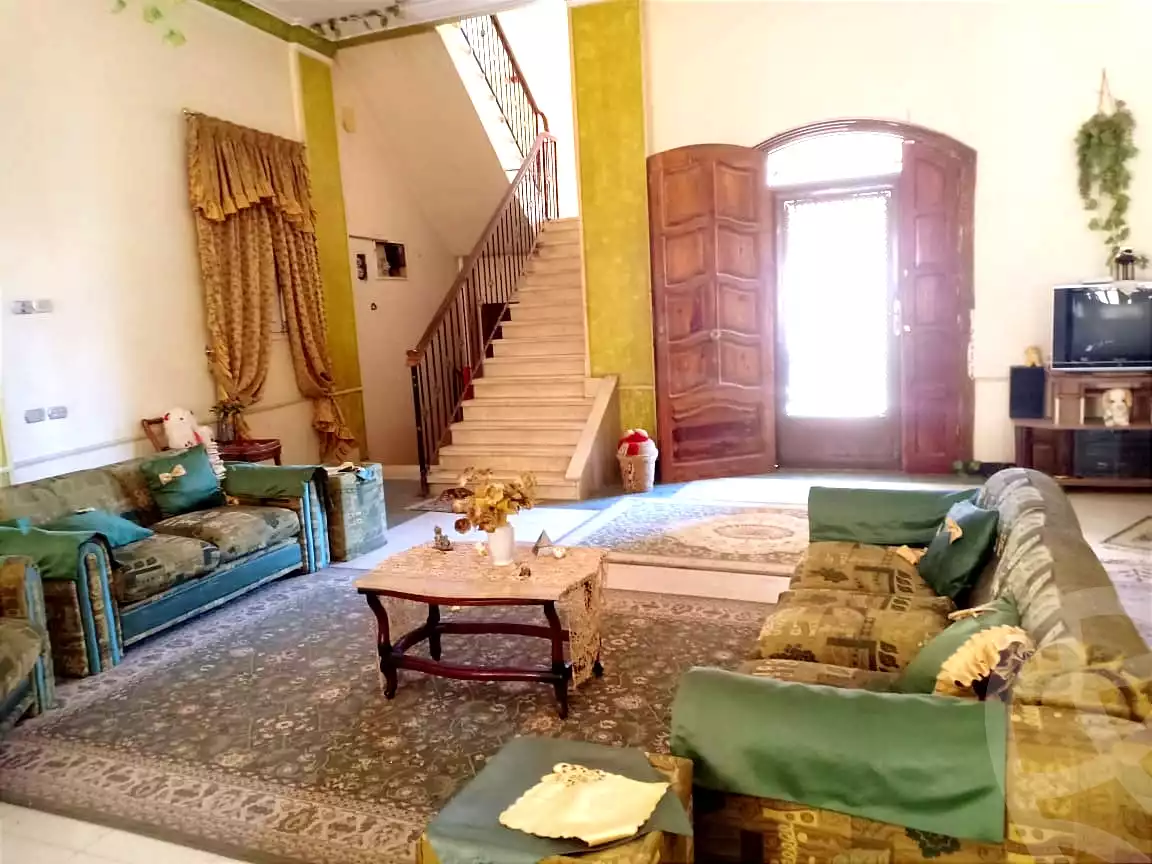 https://aqarmap.com.eg/ar/listing/3745140-for-sale-aswan-kom-ombo-kom-ambu-city