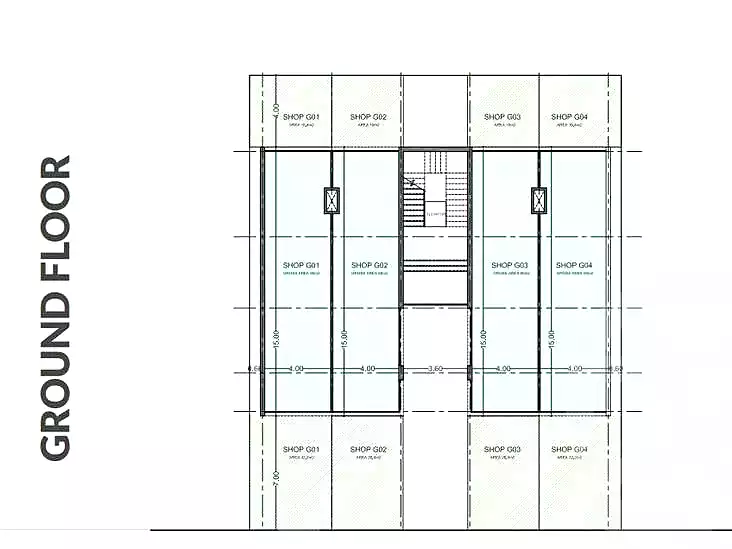 https://aqarmap.com.eg/en/listing/2762302-projects-mid-valley