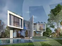 https://aqarmap.com.eg/ar/listing/3607423-for-sale-cairo-new-administrative-capital-r7-vinci