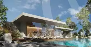 https://aqarmap.com.eg/ar/listing/3607423-for-sale-cairo-new-administrative-capital-r7-vinci