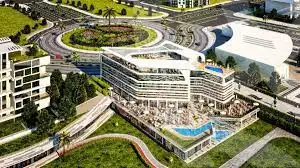https://aqarmap.com.eg/ar/listing/3607425-for-sale-cairo-new-administrative-capital-r7-vinci