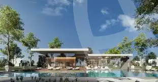 https://aqarmap.com.eg/ar/listing/3607425-for-sale-cairo-new-administrative-capital-r7-vinci