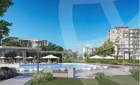 https://aqarmap.com.eg/ar/listing/3607425-for-sale-cairo-new-administrative-capital-r7-vinci