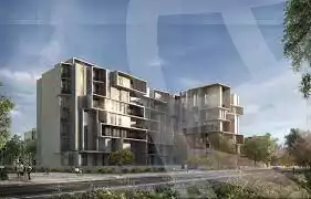 https://aqarmap.com.eg/ar/listing/3607427-for-sale-cairo-new-administrative-capital-r7-vinci