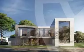https://aqarmap.com.eg/ar/listing/3607427-for-sale-cairo-new-administrative-capital-r7-vinci