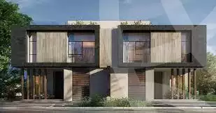 https://aqarmap.com.eg/ar/listing/3607427-for-sale-cairo-new-administrative-capital-r7-vinci