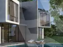 https://aqarmap.com.eg/ar/listing/3607425-for-sale-cairo-new-administrative-capital-r7-vinci