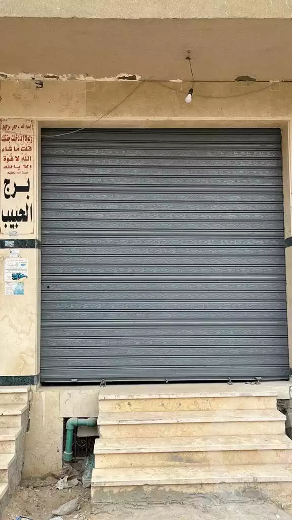 https://aqarmap.com.eg/en/listing/3381637-for-rent-asyut-mdyn-lm-lmyn