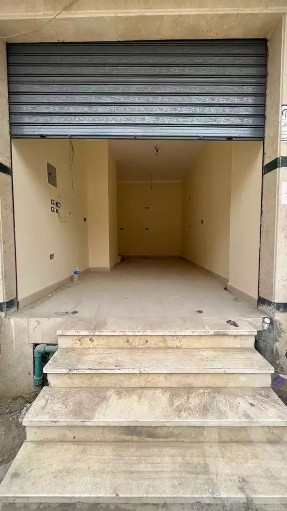 https://aqarmap.com.eg/en/listing/3381637-for-rent-asyut-mdyn-lm-lmyn