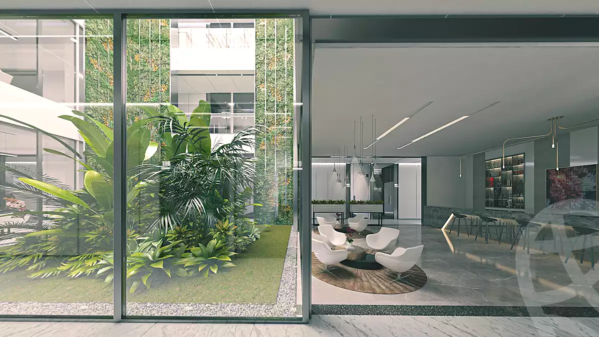 https://aqarmap.com.eg/ar/listing/3384000-projects-aviary-park