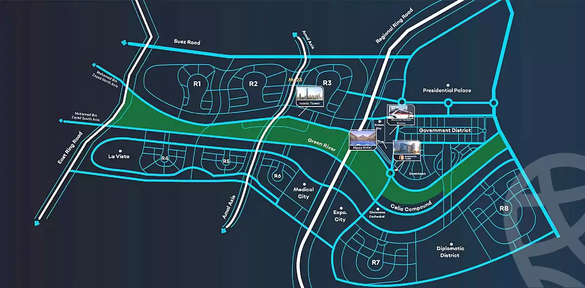 https://aqarmap.com.eg/ar/listing/3384000-projects-aviary-park