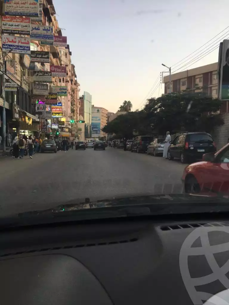 https://aqarmap.com.eg/en/listing/4215382-for-sale-dakahlia-mansoura-mtdd-shr-jyhn