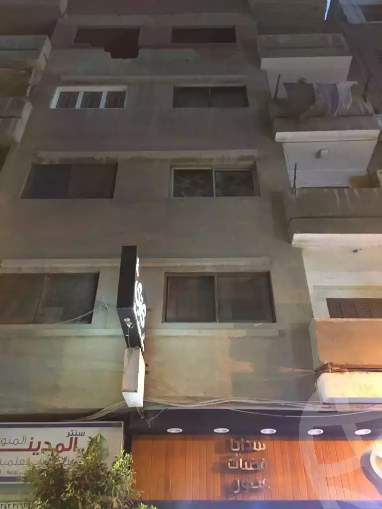 https://aqarmap.com.eg/en/listing/4215382-for-sale-dakahlia-mansoura-mtdd-shr-jyhn