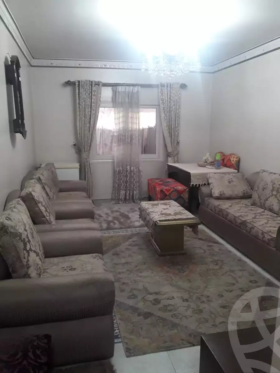 https://aqarmap.com.eg/en/listing/4074127-for-sale-cairo-nasr-city-emedad-ramsis